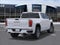 2026 GMC Sierra 1500 AT4 Crew Cab Short Box 4WD