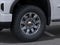 2026 GMC Sierra 1500 AT4 Crew Cab Short Box 4WD