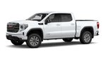 2026 GMC Sierra 1500 AT4 Crew Cab Short Box 4WD
