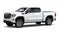 2026 GMC Sierra 1500 AT4 Crew Cab Short Box 4WD