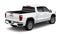 2026 GMC Sierra 1500 AT4 Crew Cab Short Box 4WD