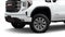 2026 GMC Sierra 1500 AT4 Crew Cab Short Box 4WD
