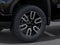 2026 GMC Sierra 1500 AT4 Crew Cab Short Box 4WD