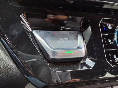 2026 GMC Sierra 1500 AT4 Crew Cab Short Box 4WD