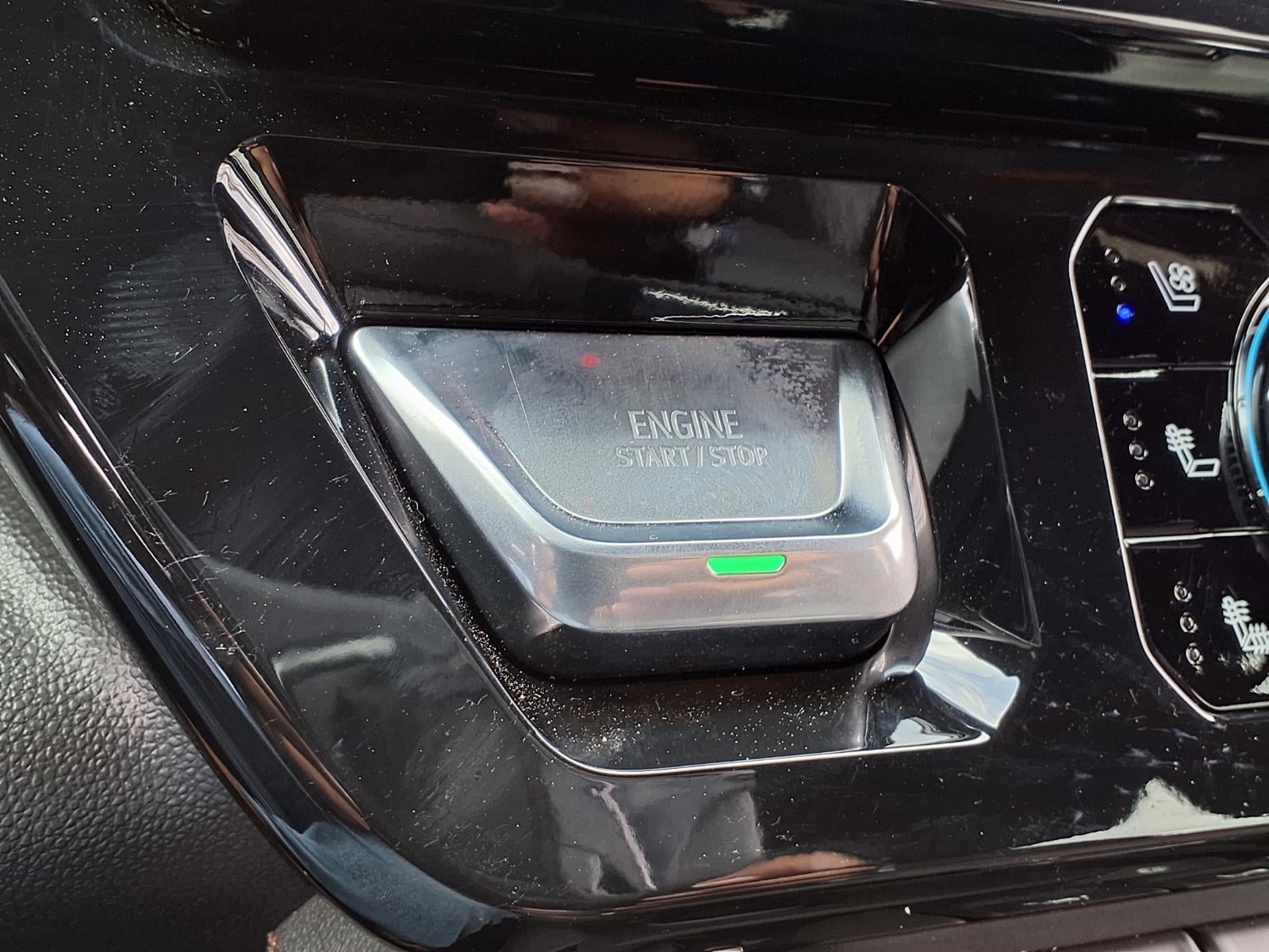 2026 GMC Sierra 1500 AT4 Crew Cab Short Box 4WD