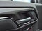 2026 GMC Sierra 1500 AT4 Crew Cab Short Box 4WD