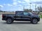2026 GMC Sierra 1500 AT4 Crew Cab Short Box 4WD