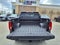 2026 GMC Sierra 1500 AT4 Crew Cab Short Box 4WD