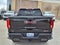 2026 GMC Sierra 1500 AT4 Crew Cab Short Box 4WD