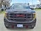 2026 GMC Sierra 1500 AT4 Crew Cab Short Box 4WD