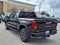 2026 GMC Sierra 1500 AT4 Crew Cab Short Box 4WD