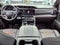 2026 GMC Sierra 1500 AT4 Crew Cab Short Box 4WD