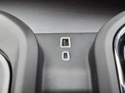 2026 GMC Sierra 1500 AT4 Crew Cab Short Box 4WD