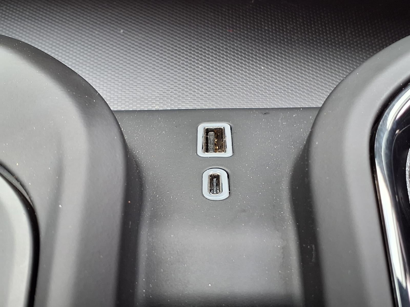 2026 GMC Sierra 1500 AT4 Crew Cab Short Box 4WD