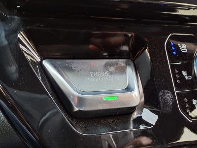 2026 GMC Sierra 1500 AT4 Crew Cab Short Box 4WD