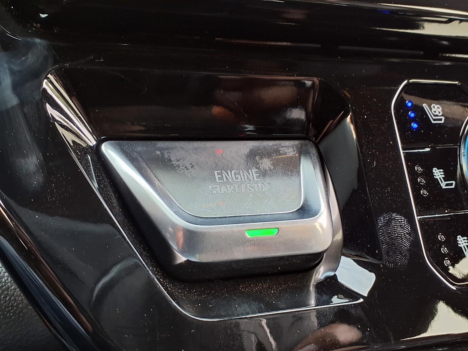 2026 GMC Sierra 1500 AT4 Crew Cab Short Box 4WD