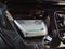 2026 GMC Sierra 1500 AT4 Crew Cab Short Box 4WD