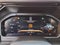 2026 GMC Sierra 1500 AT4 Crew Cab Short Box 4WD