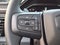 2026 GMC Sierra 1500 AT4 Crew Cab Short Box 4WD