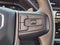 2026 GMC Sierra 1500 AT4 Crew Cab Short Box 4WD