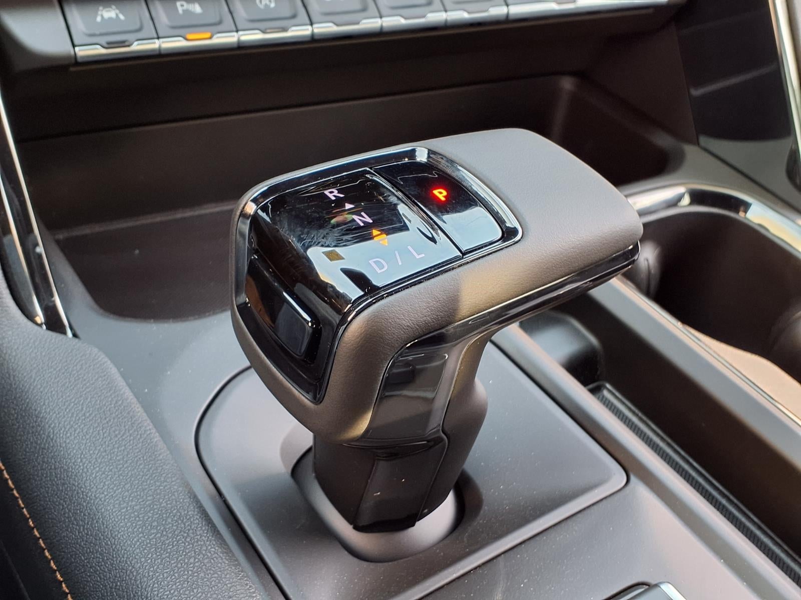 2026 GMC Sierra 1500 AT4 Crew Cab Short Box 4WD