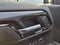 2026 GMC Sierra 1500 AT4 Crew Cab Short Box 4WD