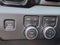 2026 GMC Sierra 1500 AT4 Crew Cab Short Box 4WD