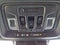 2026 GMC Sierra 1500 AT4 Crew Cab Short Box 4WD