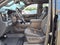 2026 GMC Sierra 1500 AT4 Crew Cab Short Box 4WD