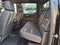 2026 GMC Sierra 1500 AT4 Crew Cab Short Box 4WD