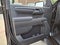 2026 GMC Sierra 1500 AT4 Crew Cab Short Box 4WD