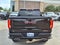 2026 GMC Sierra 1500 AT4 Crew Cab Short Box 4WD