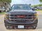2026 GMC Sierra 1500 AT4 Crew Cab Short Box 4WD