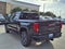 2026 GMC Sierra 1500 AT4 Crew Cab Short Box 4WD