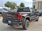 2026 GMC Sierra 1500 AT4 Crew Cab Short Box 4WD