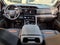 2026 GMC Sierra 1500 AT4 Crew Cab Short Box 4WD