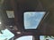 2026 GMC Sierra 1500 AT4 Crew Cab Short Box 4WD