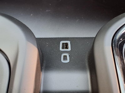 2026 GMC Sierra 1500 AT4 Crew Cab Short Box 4WD