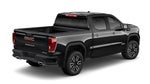 2026 GMC Sierra 1500 AT4 Crew Cab Short Box 4WD