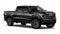 2026 GMC Sierra 1500 AT4 Crew Cab Short Box 4WD