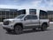 2026 GMC Sierra 1500 AT4 Crew Cab Short Box 4WD