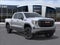 2026 GMC Sierra 1500 AT4 Crew Cab Short Box 4WD