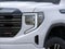 2026 GMC Sierra 1500 AT4 Crew Cab Short Box 4WD