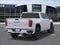 2026 GMC Sierra 1500 AT4 Crew Cab Short Box 4WD