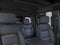 2026 GMC Sierra 1500 AT4 Crew Cab Short Box 4WD