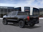 2026 GMC Sierra 1500 AT4 Crew Cab Short Box 4WD