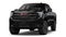 2026 GMC Sierra 1500 AT4 Crew Cab Short Box 4WD