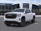 2026 GMC Sierra 1500 AT4 Crew Cab Short Box 4WD