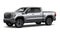 2026 GMC Sierra 1500 AT4 Crew Cab Short Box 4WD