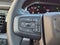 2026 GMC Sierra 1500 AT4 Crew Cab Short Box 4WD